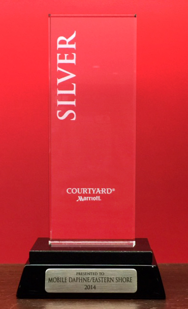 2014_silverCourtyard_mobileDaphne_edited