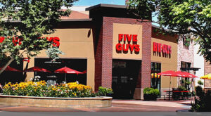 Fresno CA Restaurant Investing