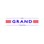 Grand Theatre