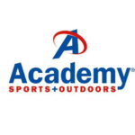 Academy