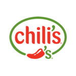Chili's