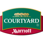 Courtyard by Marriott