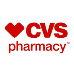 CVS Pharmacy