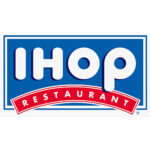 IHOP