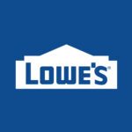 Lowe's