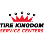 Tire Kingdom
