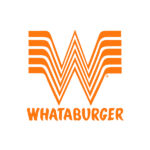 Whataburger