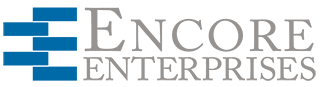 Encore Enterprises Logo