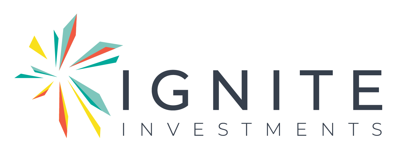 Visit Ignite Investments