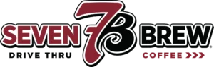 7 Brew Coffee